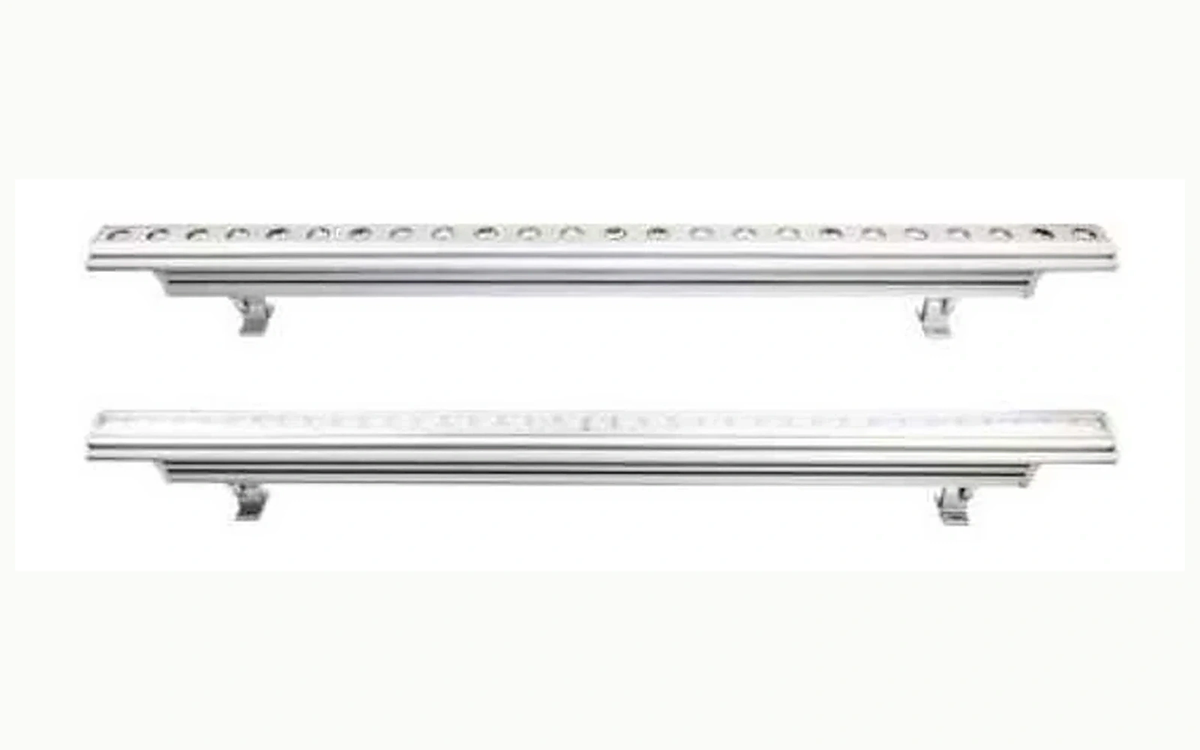Free Wall Washer Light 2015