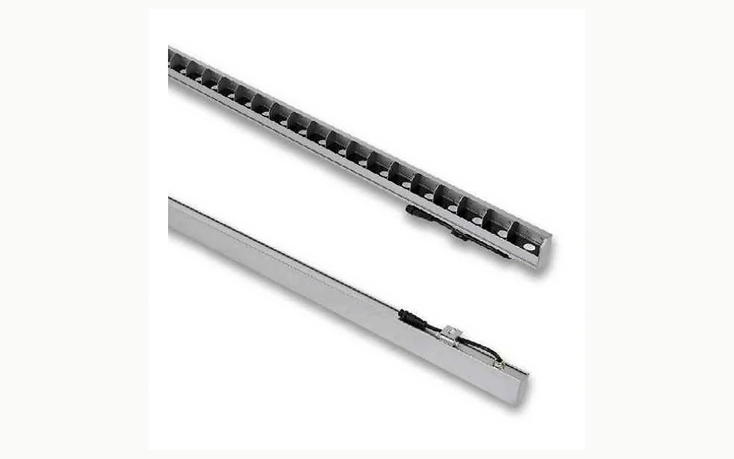 Slim Wall Washer 2525GS