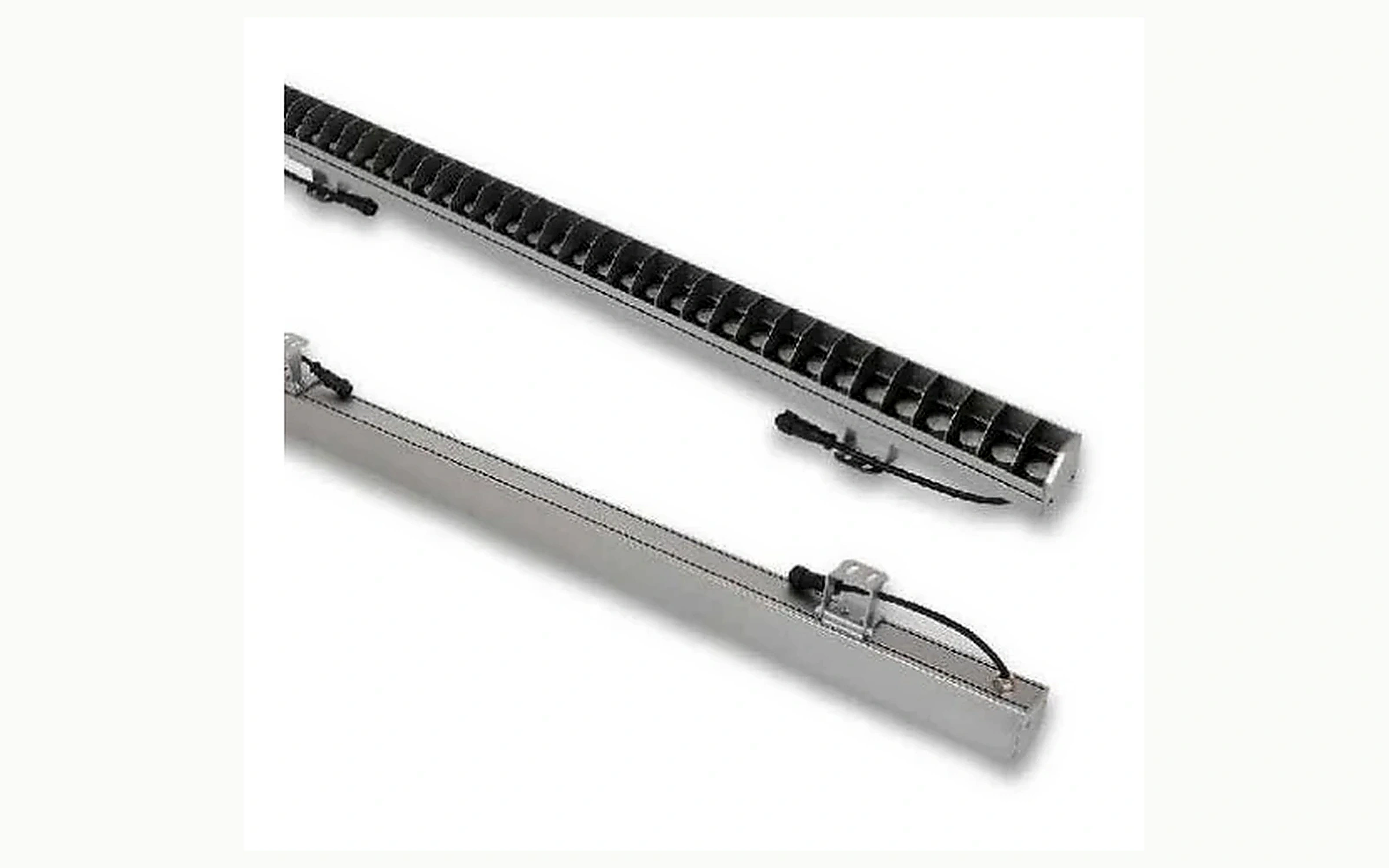 Wall Washer 4530G