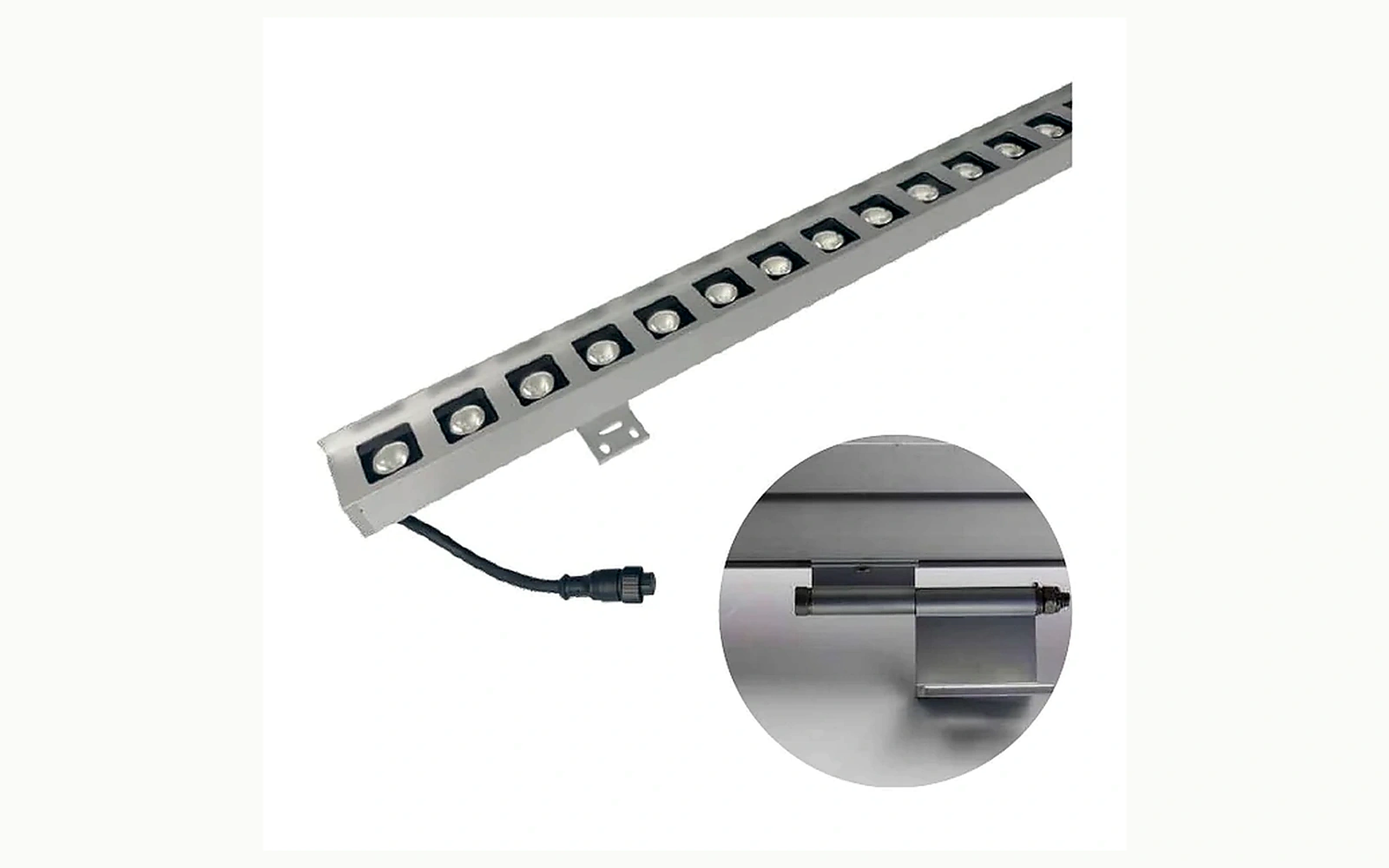 Wall Washer XQD-005