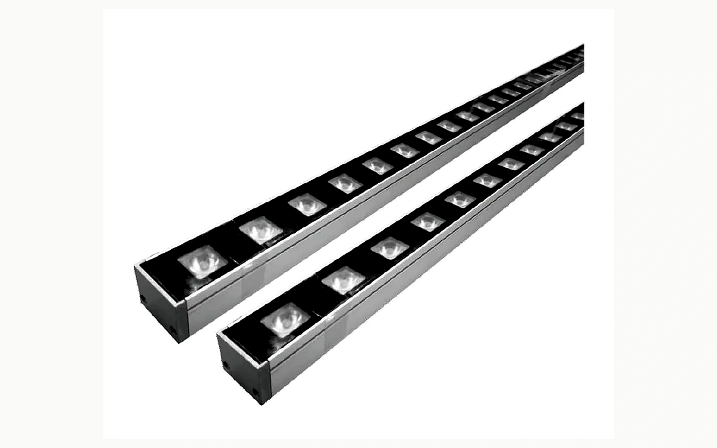 Wall Washer XQD-008