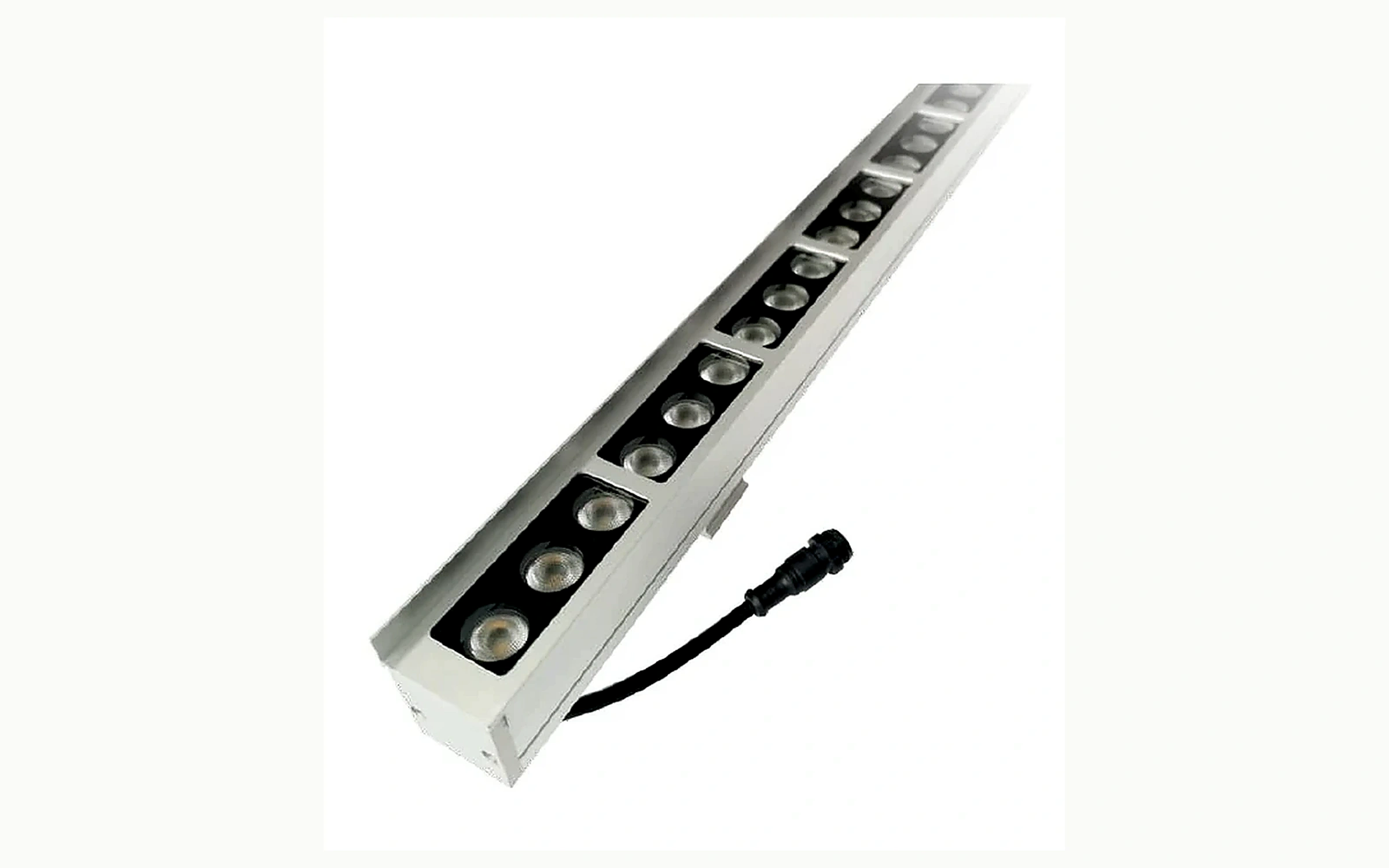 Wall Washer XQD-009