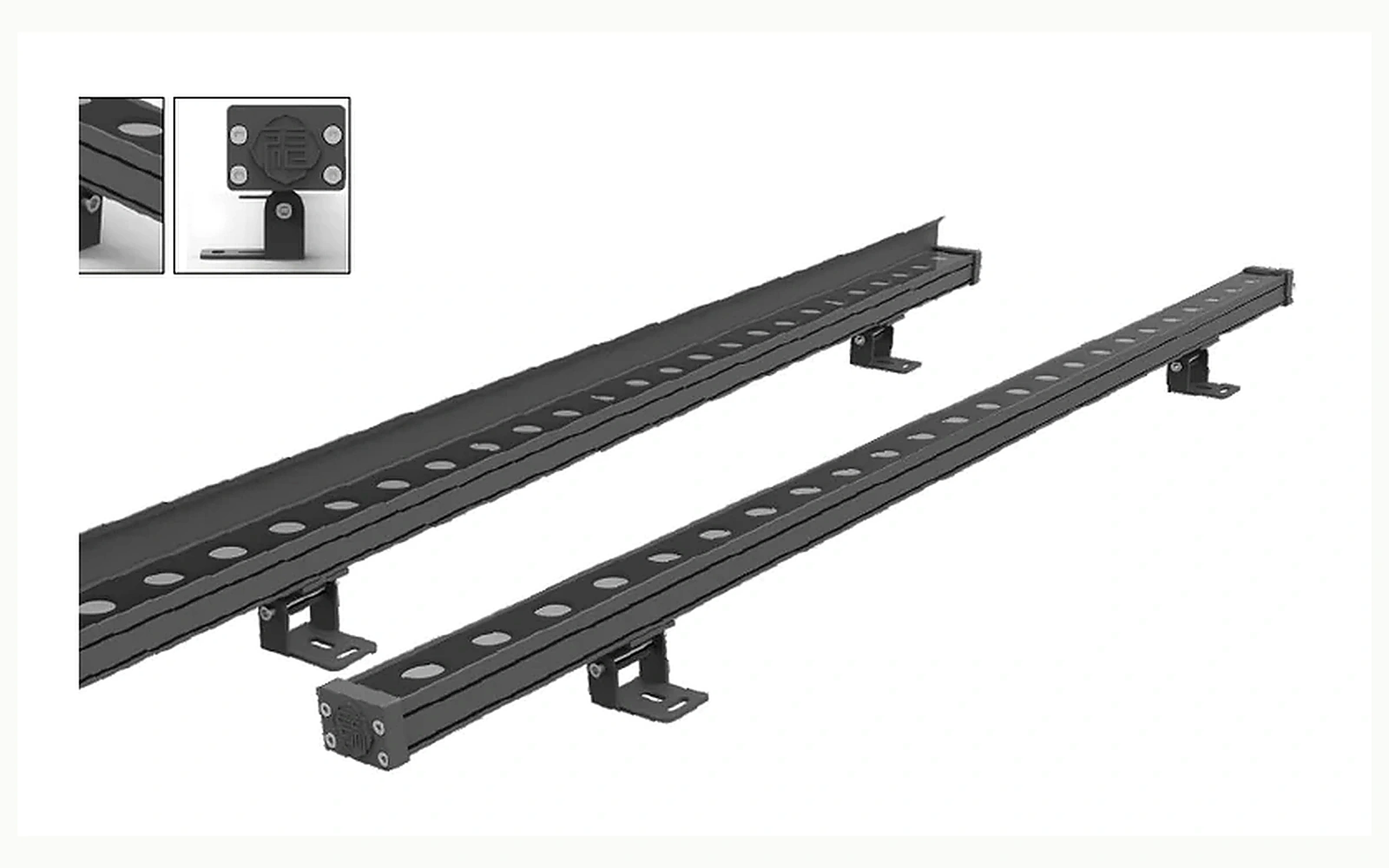 Wall Washer XQD-3828
