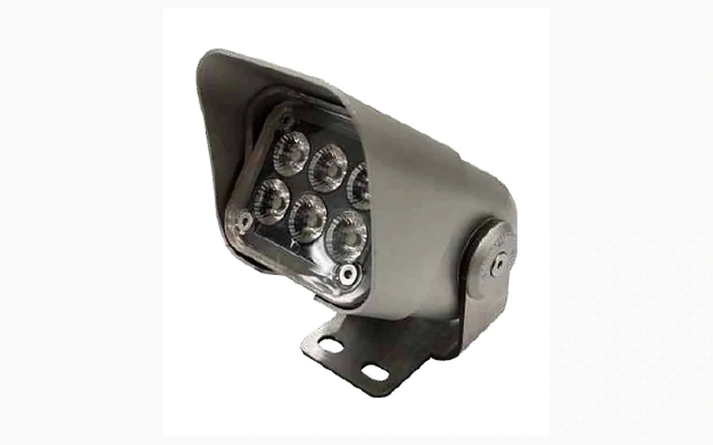 Projection Light MKF-006