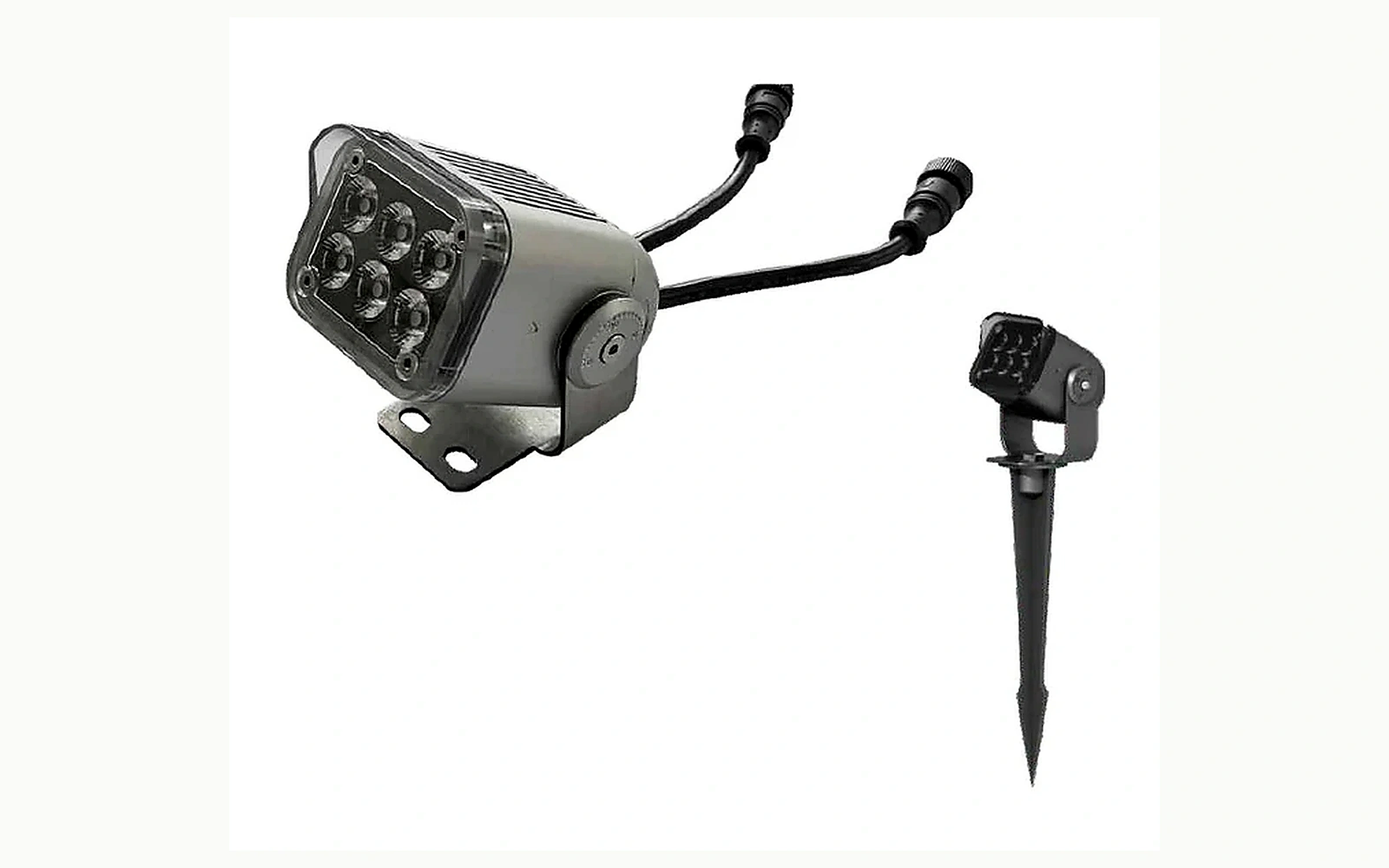 Projection Light MKF-012