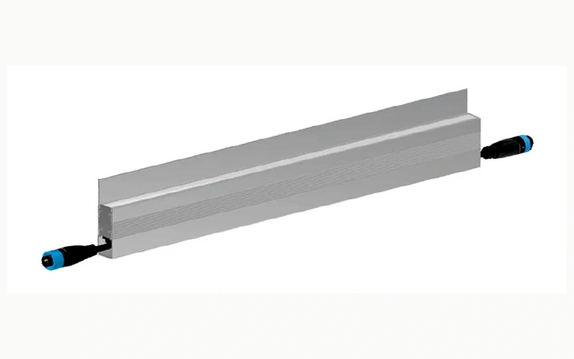 Linear Light XTD-010