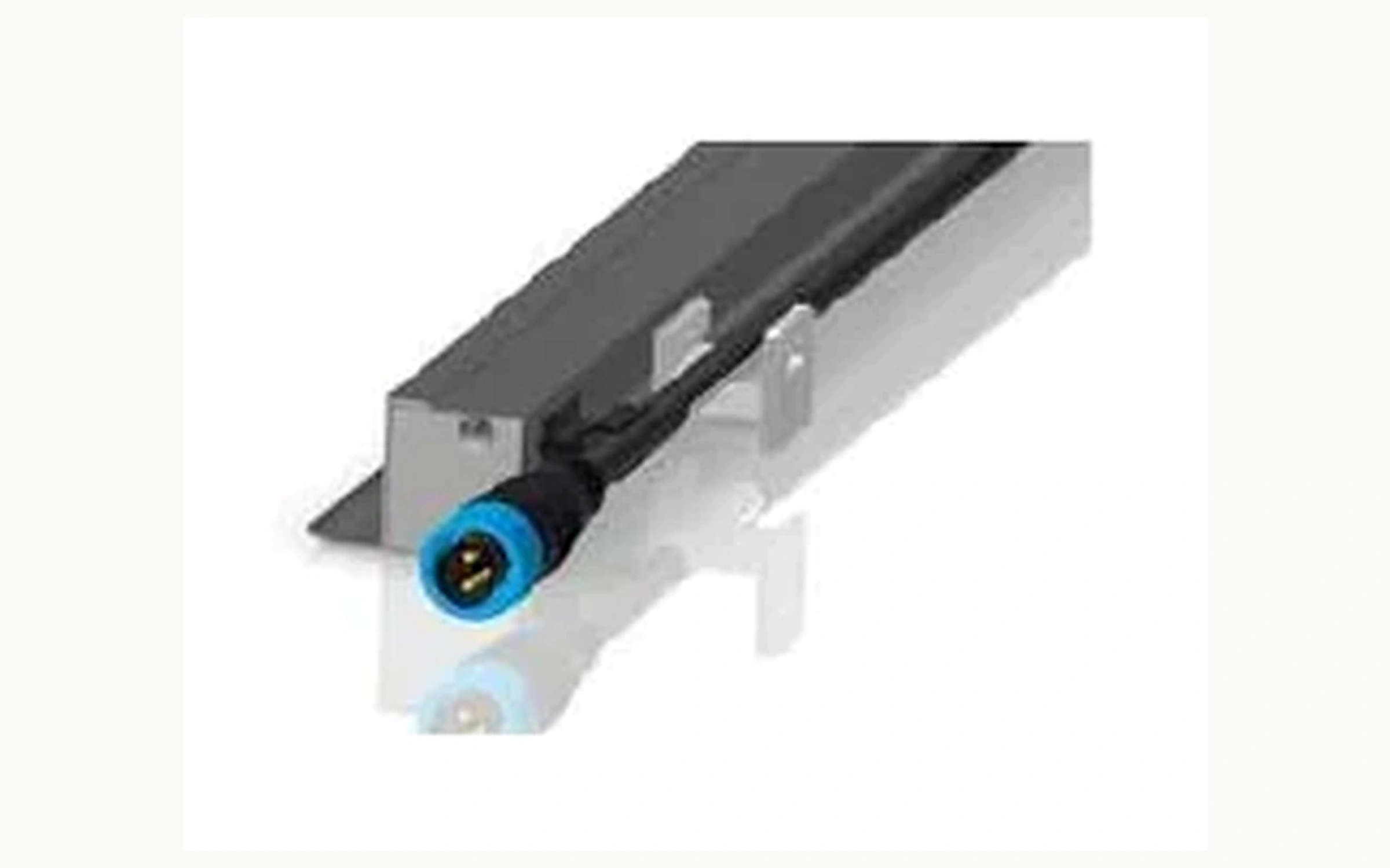 Wall Washer XQD-012