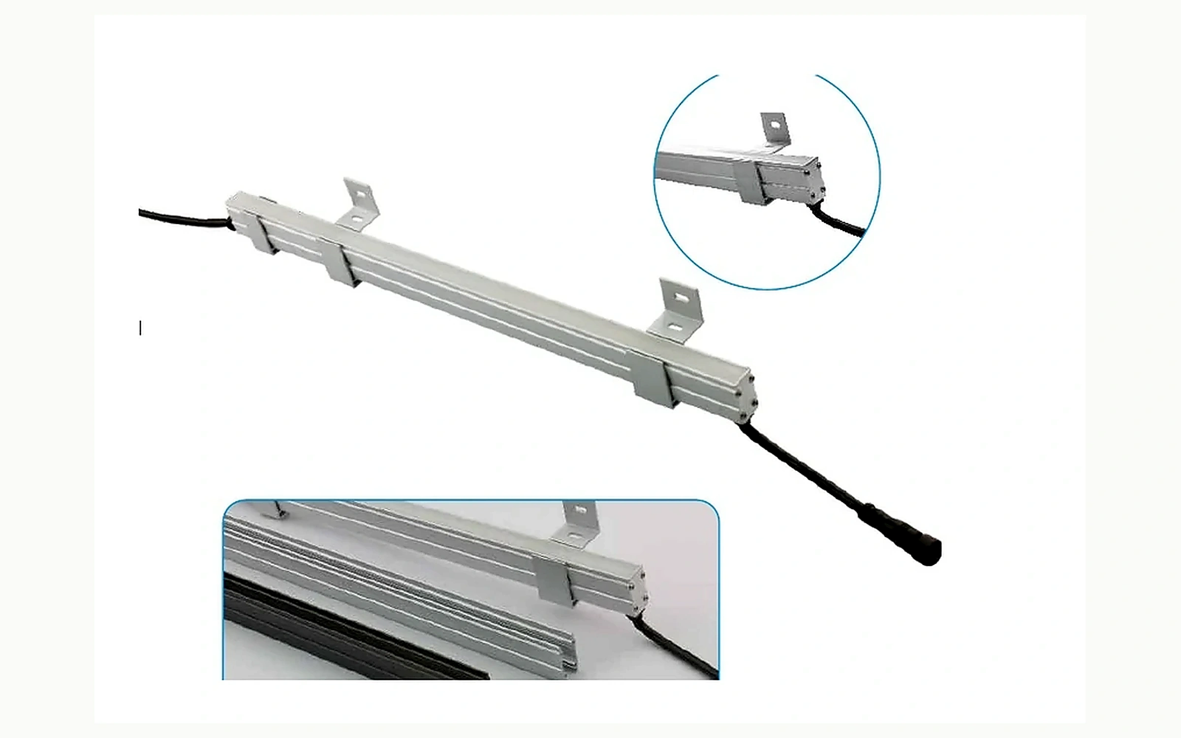 Linear Light XTD-012