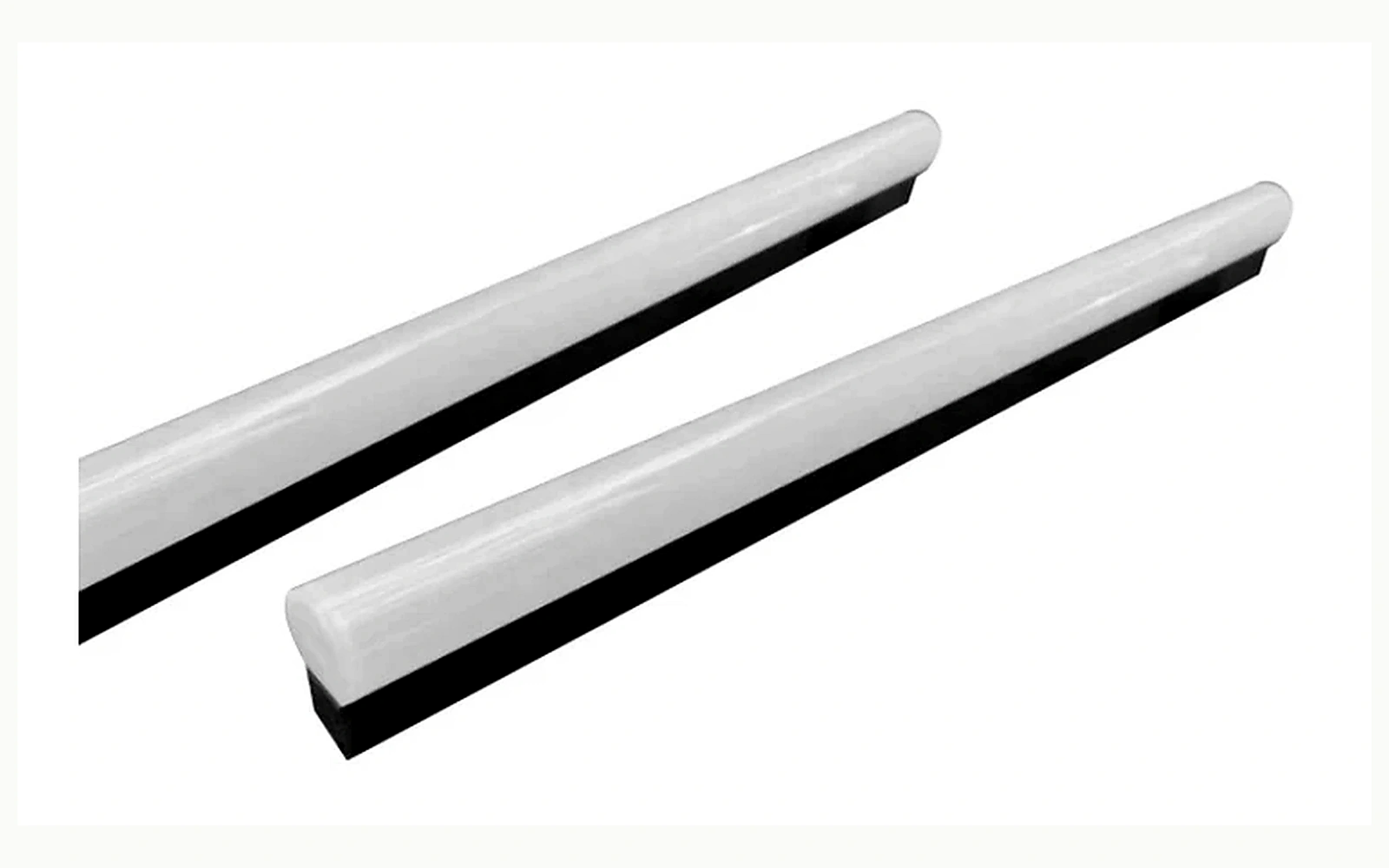 Pixel Linear Light