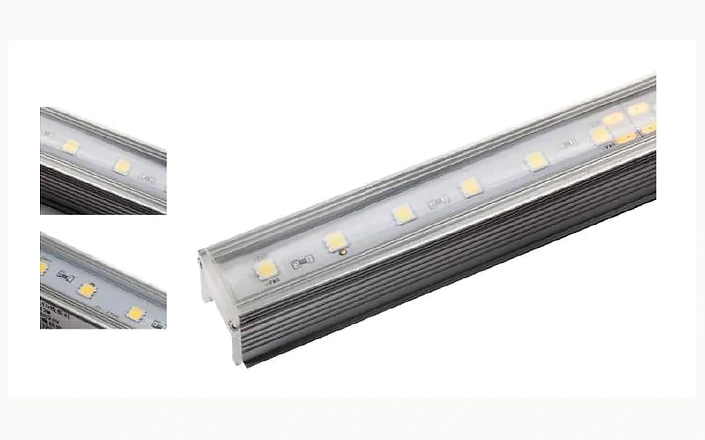 LED Linear Lamp XTD-001