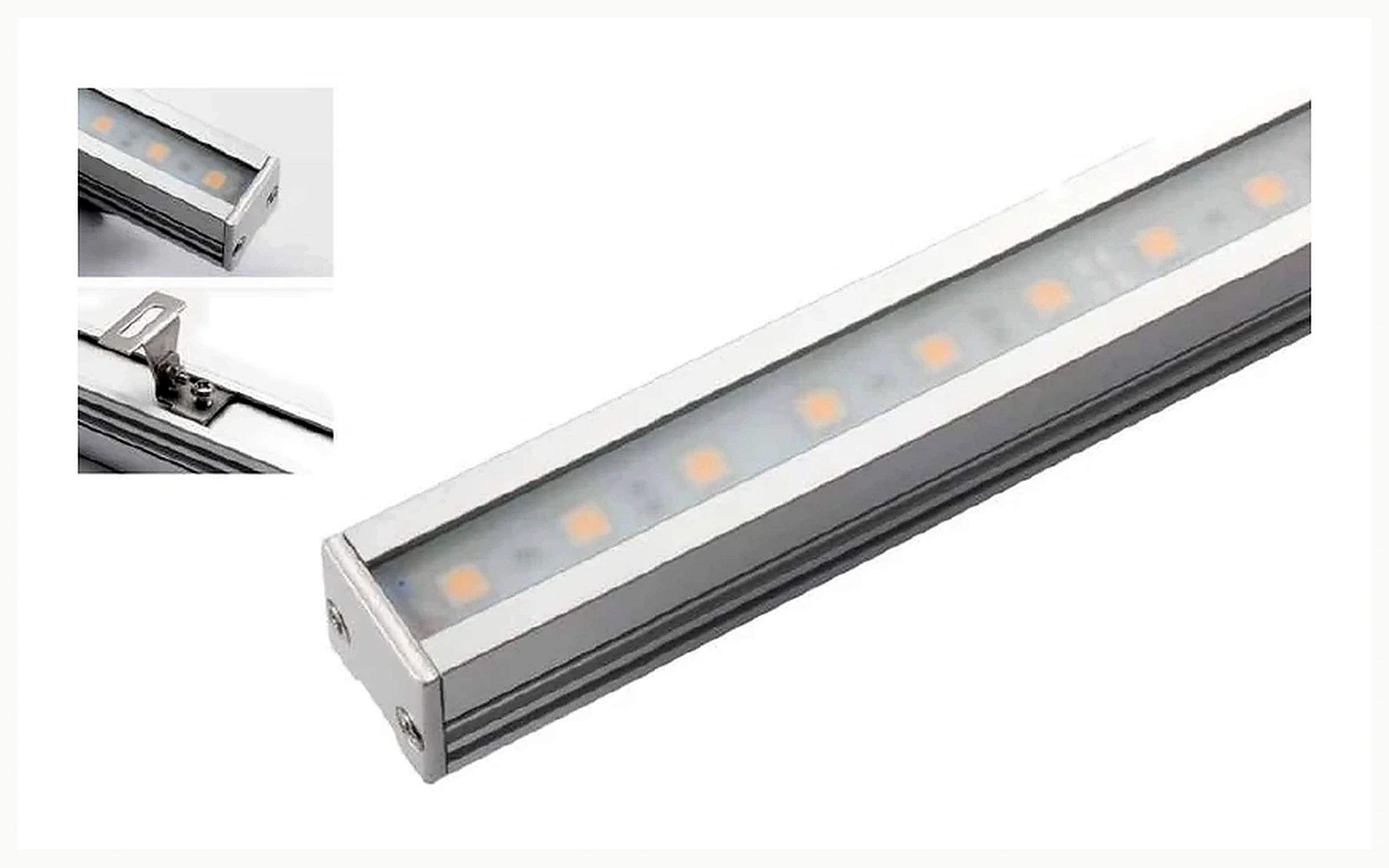 LED Linear Lamp XTD-002