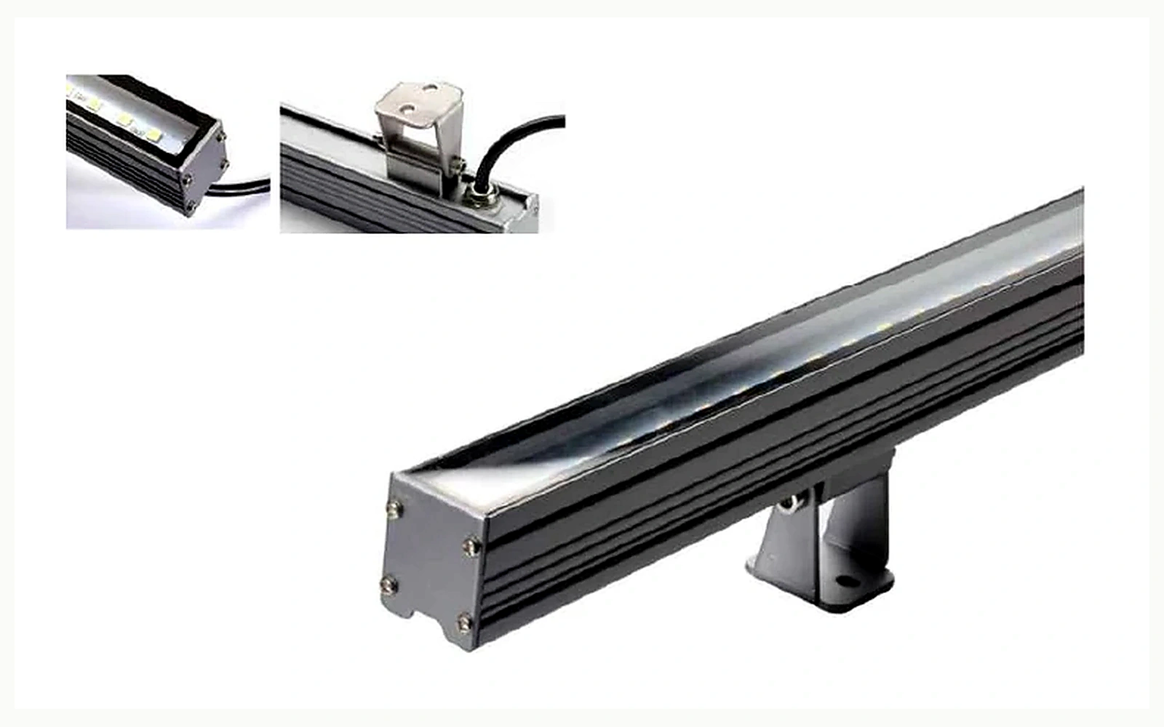 LED Linear Lamp XTD-003