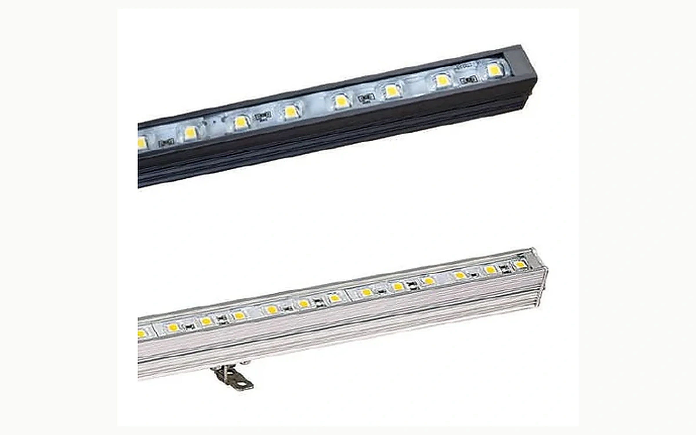LED Linear Lamp XTD-004