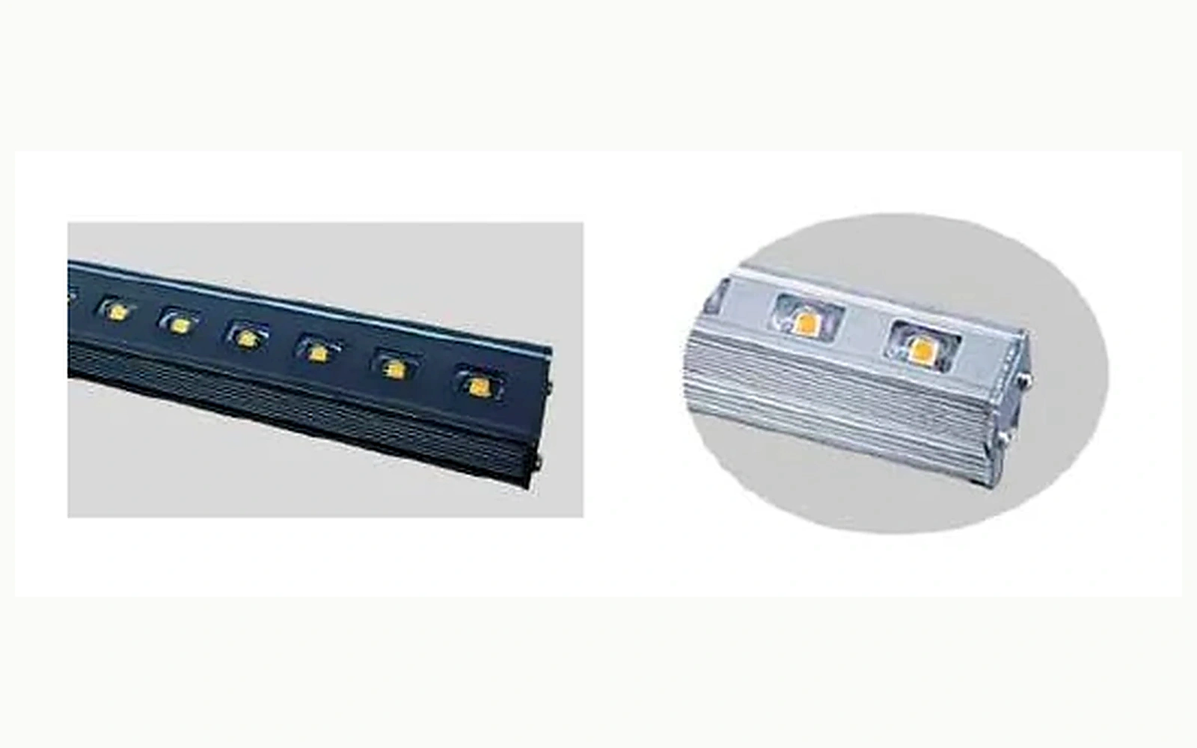 LED Linear Lamp XTD-005