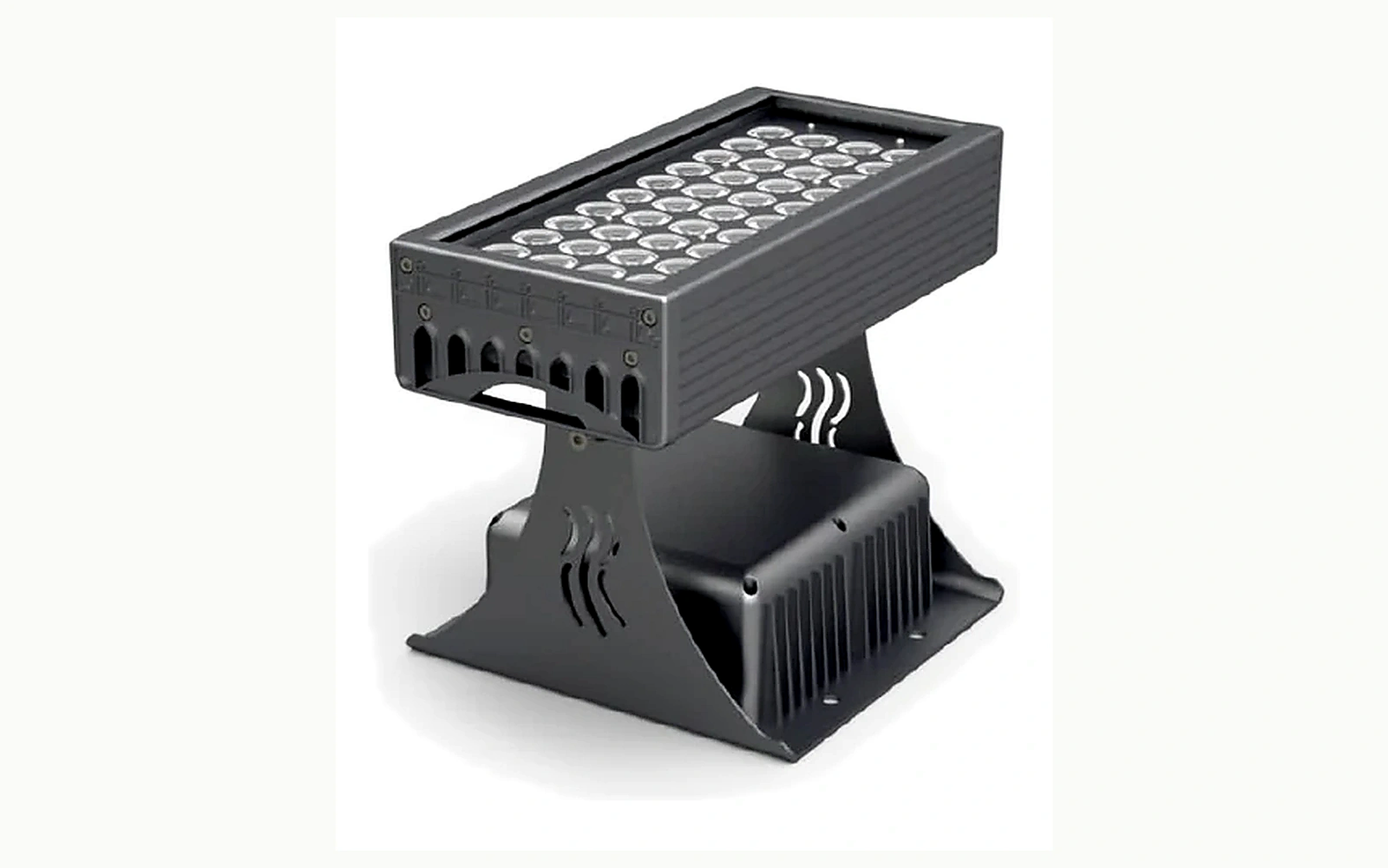 Spotlight GQL240 · 96 W Platform