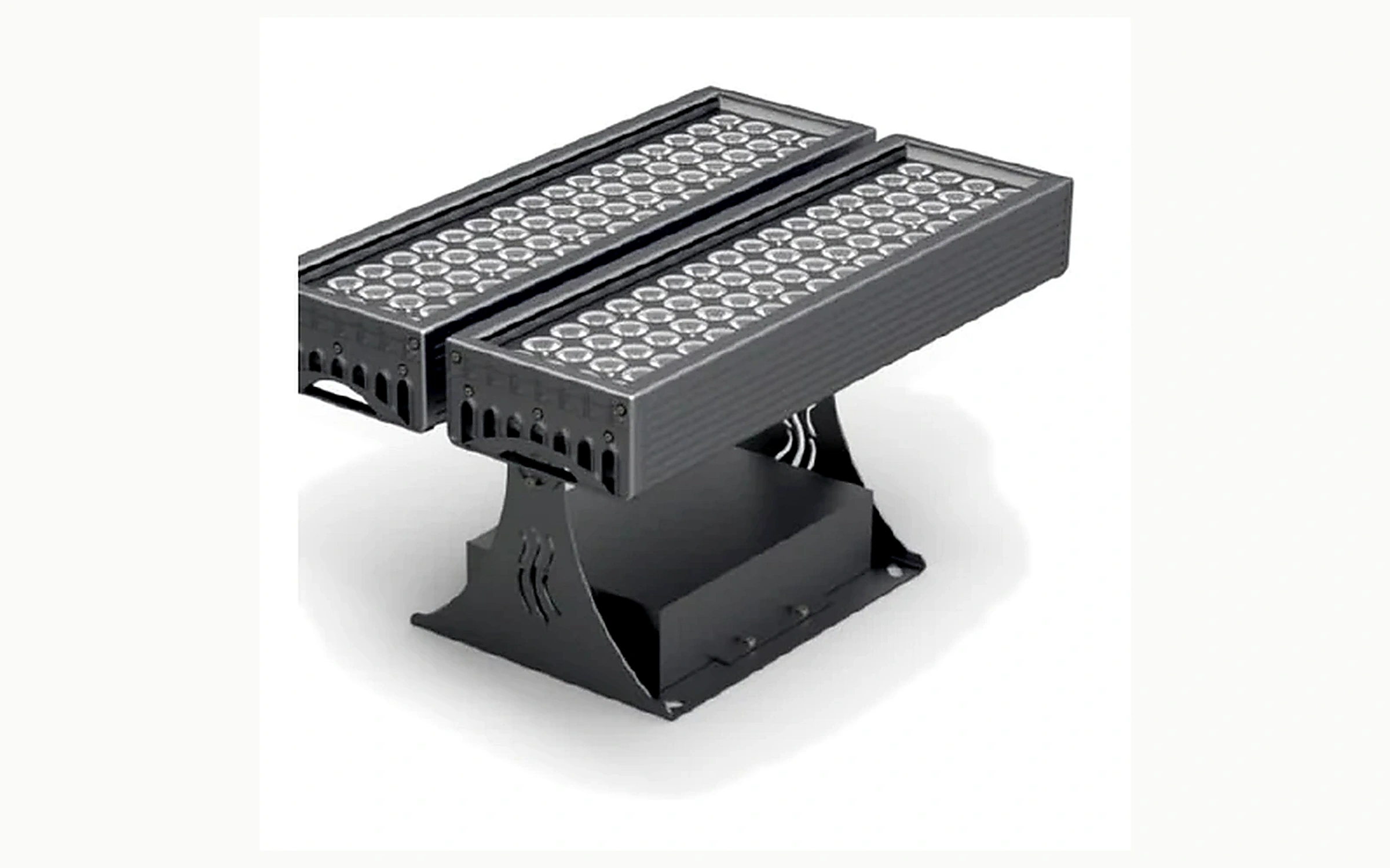 Spotlight GQL240 · 288 W Platform