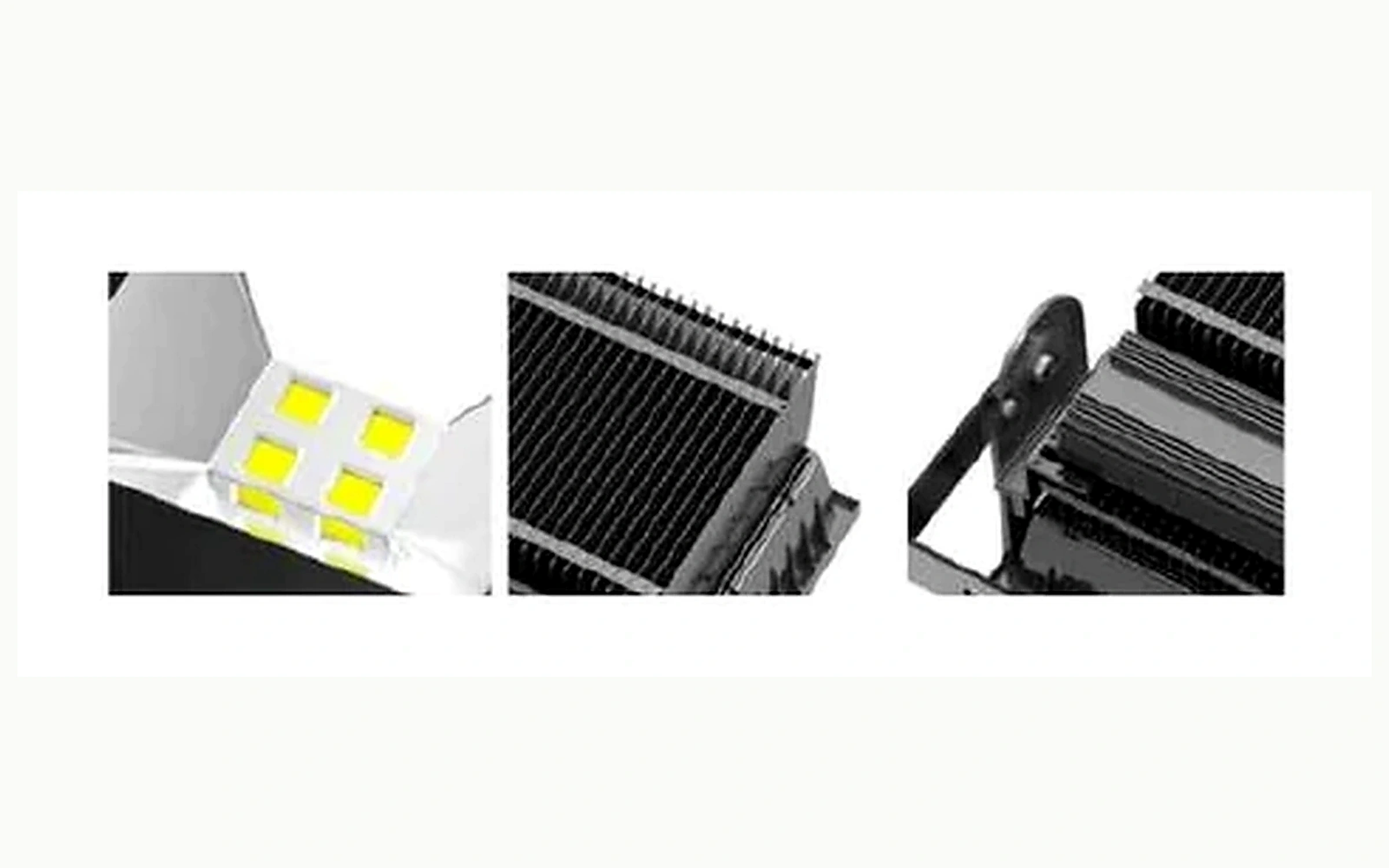 LED Flood Lamp FGD-013–014