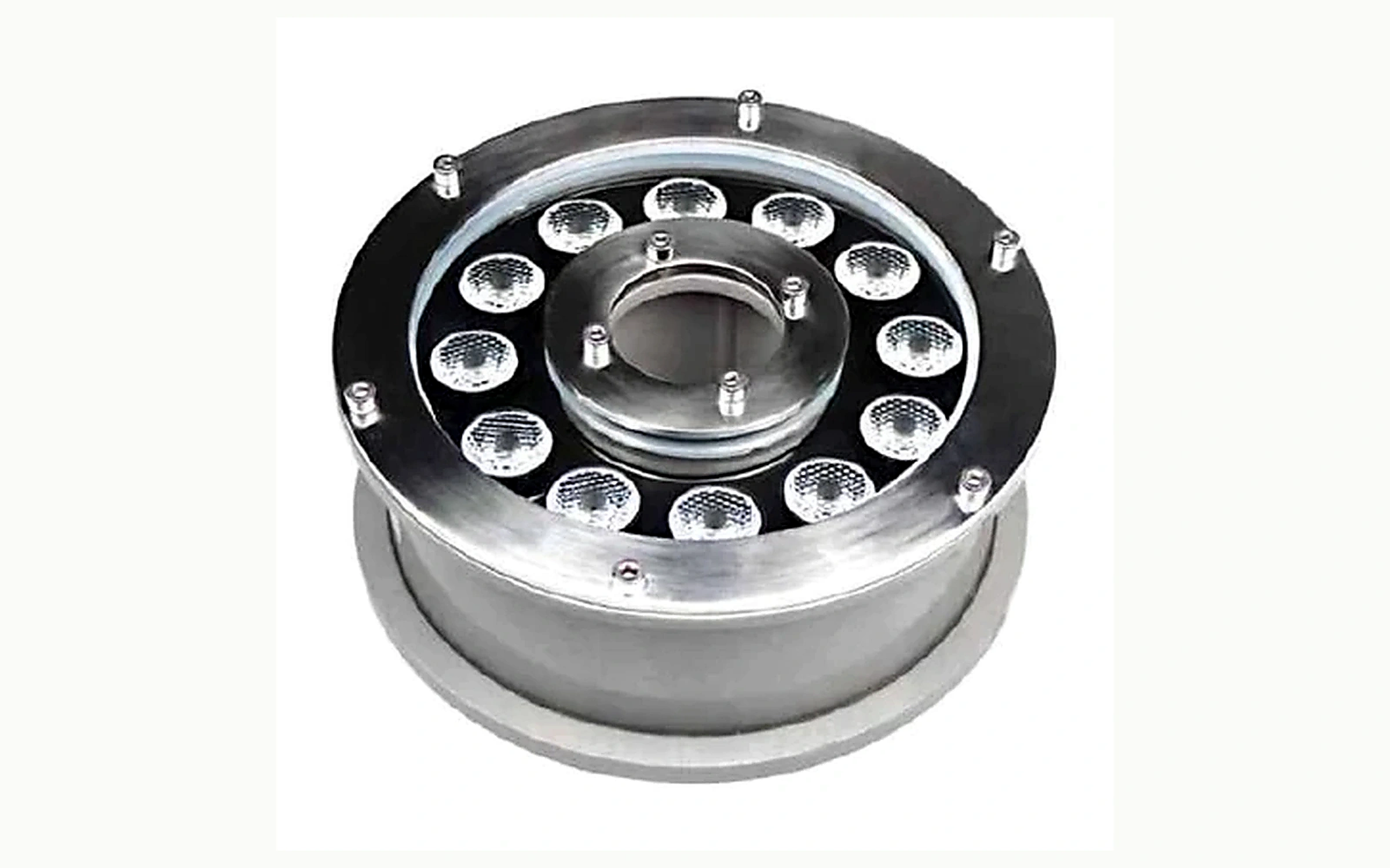LED Underwater Lamp SDD-009–011