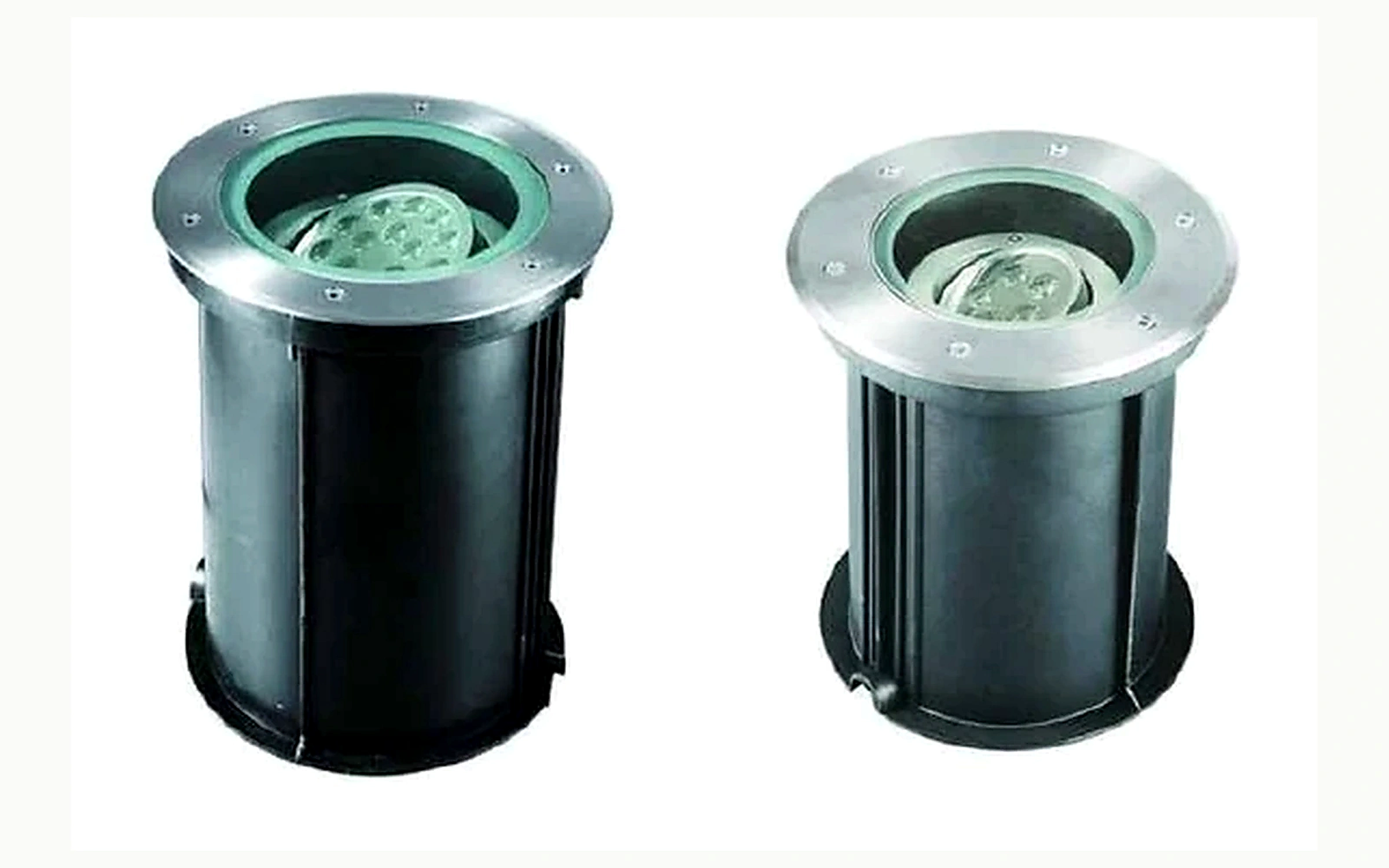 LED Ground Lamp MDD-015–016