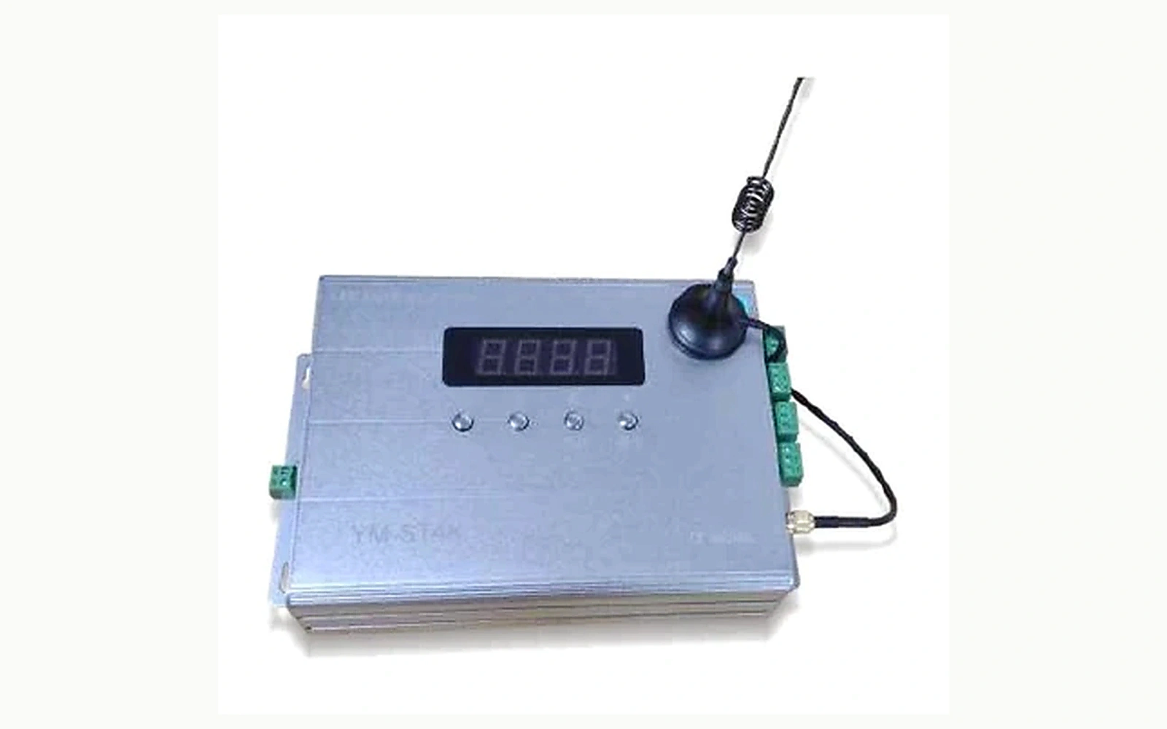 Wireless Lighting Controller ST4K