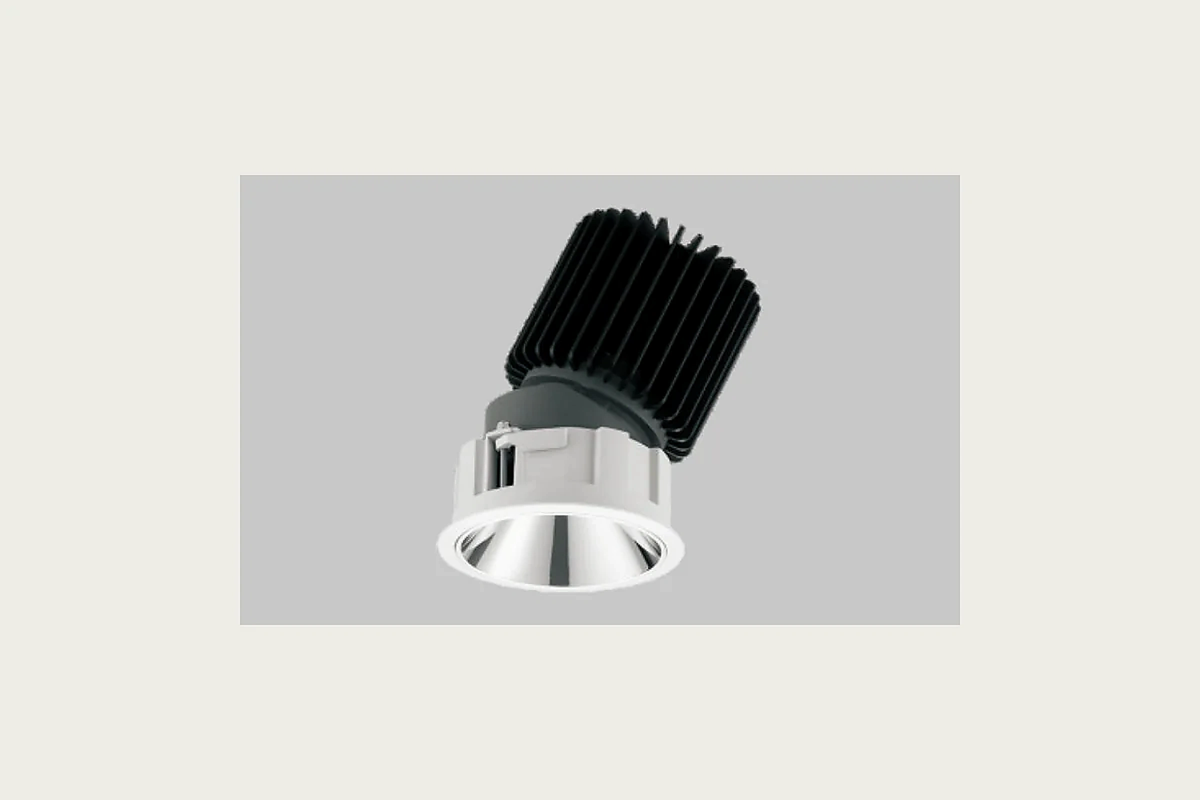 Prp XP Series