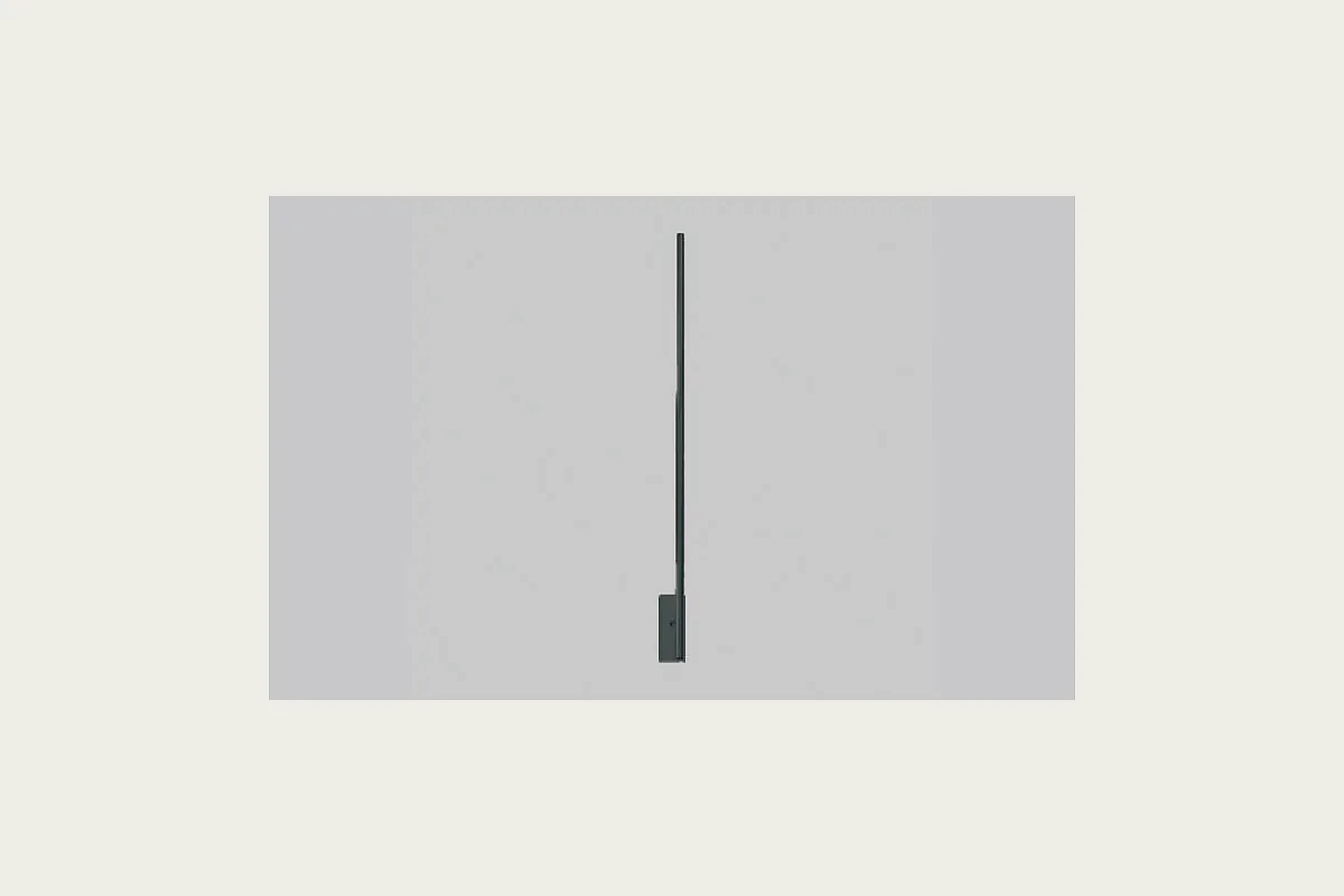 Simple Series