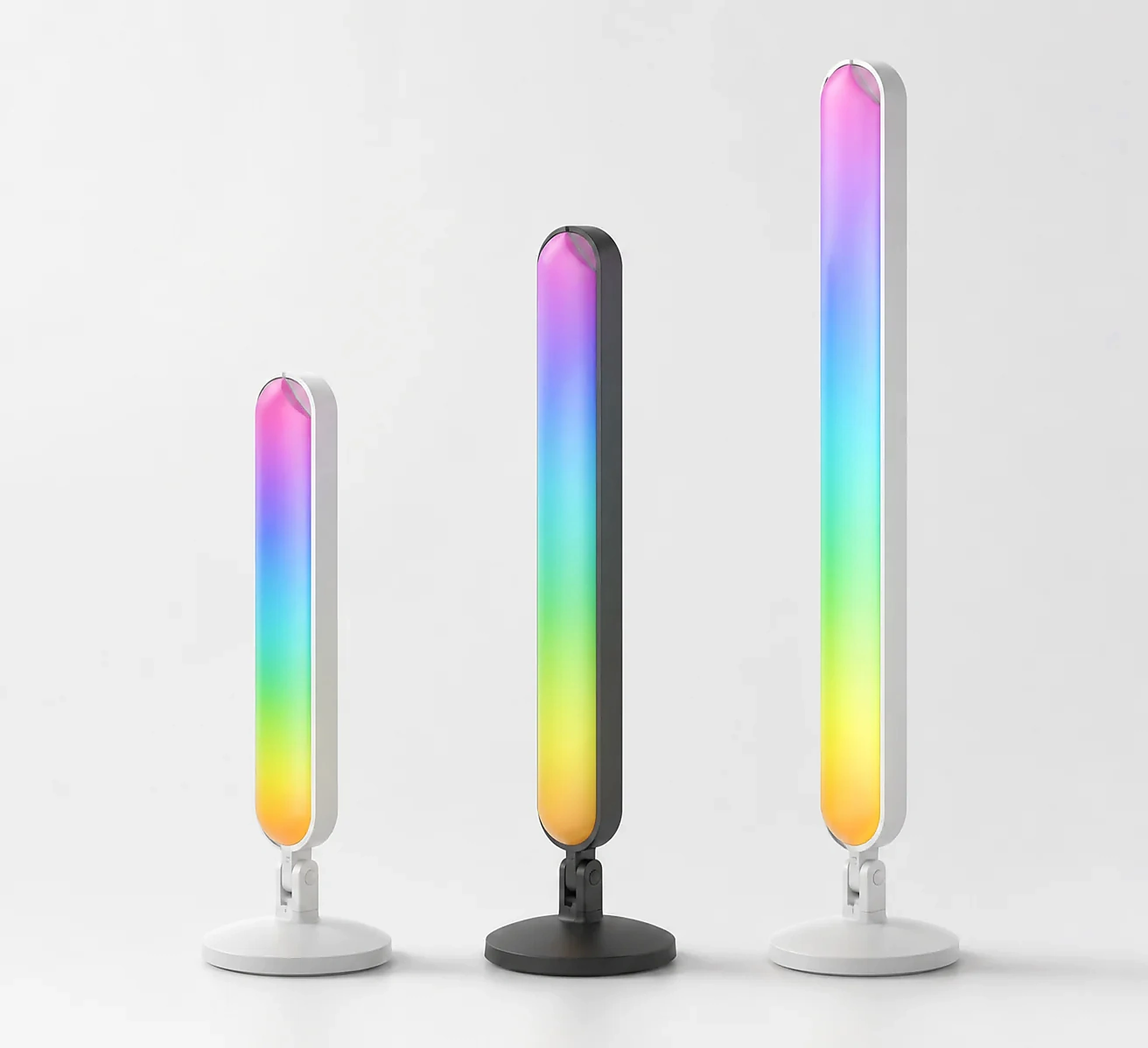 Ambient Table Bar Series