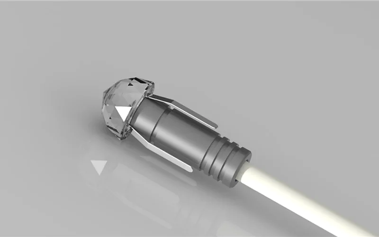 Commercial & Indoor Lighting
